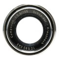 Componon 1:5.6/105 enlarging lens f=105mm f/5.6 Schneider
