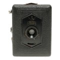 Zeiss ikon Box Tengor type Subminiature vintage camera 6.3/5cm