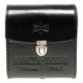 Mamiya 180mm f4.5 Sekor Black original lens case f/4.5 holder