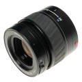 Minolta AF Zoom 35-80mm 1:4-5.6 Vintage film camera lens