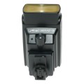 Metz 32MZ-3 Compact Camera Flash Unit Mecablitz SCA 3301