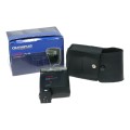 Olympus FL20 Camedia Electronic TTL Auto Manual Digital Camera Flash