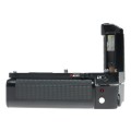 Canon MA Motor Drive Battery Pack fits A-1 AE-1 SLR Camera