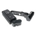 Canon MA Motor Drive Battery Pack fits A-1 AE-1 SLR Camera