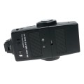 Vivitar SB-4 Hot Shoe Camera Flash Unit Tilt Head