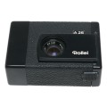 Rollei A26 Pocket 126 Cartridge Film Camera Sonnar 3.5/40