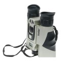 Vivitar Magna Cam 1025x1 Digital Camera Binoculars in One
