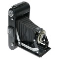 Kodak Vigilant Six-16 Medium Format 616 Film Folding Camera
