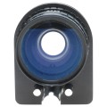 Cinemax-8E Auto Zoom Camera Turret Wide Converter 0.55X Original Box