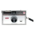 Kodak Instamatic 104 Flash Cube 126 Film Camera Original Box