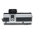 Fuji Pocket Fujica 350 Zoom 110 Film Compact Camera f=25-42mm