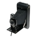 Kodak No.3A Pocket Autographic Folding Film Camera