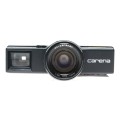Carena Zoomex Pocket Camera HC Carenar 1:5.6 f=25-42mm
