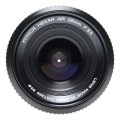 Konica Hexar AR 28mm F3.5 Wide Angle Lens Shade Hood
