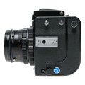 Kowa Super 66 Medium Format SLR Film Camera 2.8/85mm