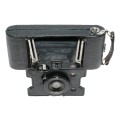 Ansco Vest Pocket 2 Medium Format Folding Rollfilm Camera