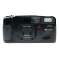 Ricoh RZ-800 Multi AF-System 35mm Film Compact Camera