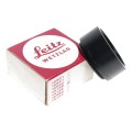 14135 Leitz camera lens adapter for Leica Mint boxed extension tube