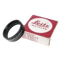 16531 F Macrotar SLR close up macro ELPRO Ia Leica lens box