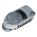 Leica Meter MC metrawatt for M3 M2 M4 film camera 35mm