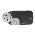 Leica Meter MC metrawatt for M3 M2 M4 film camera 35mm