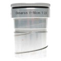 Dimaron f=10cm 1:2.8 lens slide projector projection lens Prado 150