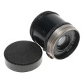 VAROB f=5cm 1:3.5 enlarging lens Leitz Wetzlar Leica vintage optics