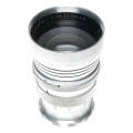Enna Tele-Ennaston Braun Paxette Camera Lens 1:3.5 f=13.5cm C