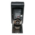 Kodak No.3A Model B3 Folding Pocket Rollfilm Camera