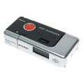 Agfamatic 2008 Pocket Sensor 110 Film Cartridge Camera