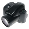Olympus Centurion APS Film Camera Zoom 25-100mm Remote
