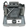 Polaroid 320 Automatic Land Instant Film Pack Folding Camera