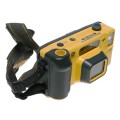 Minolta Weathermatic Dual 35 AF Waterproof Film Camera