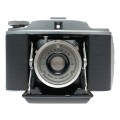 G.B-Kershaw 110 Medium Format 120 Film Folding Camera