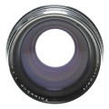 Zeiss Ikon Teleskop 1.7x Contaflex I II Camera Lens