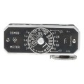 FFWB Combi-Meter IIa Auxiliary Camera Rangefinder Optical Exposure .13.
