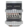 Unittic Harmony 16mm Cine Meter Bolex D-Mount Exposure Meter