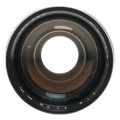 Carl Zeiss Pantar 1:4 f=75mm Camera Lens Contaflex Alpha Beta Prima