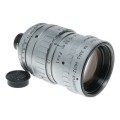 Angenieux-Zoom Type K1 Lens 1:1.8 f=9-35mm ERCSAM Camex 8 Camera