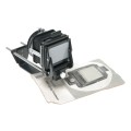Novoflex 35mm Slide Copying Attachment Baltes Supplementary Lens