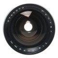 Carl Zeiss Pantar 1:4 f=30mm Camera Lens Contaflex Alpha Beta Prima