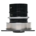 Ross London Teleros 1:5.5 F=11In Large Format Camera Lens