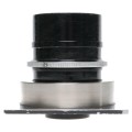 Ross London Teleros 1:5.5 F=11In Large Format Camera Lens