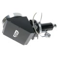 Nikon Photographic Microscope Attachment Max Shutter Speed 1/400