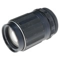 Asahi Pentax Super-Takumar 3.5/135mm Telephoto Camera Lens