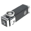 Bolex H16 PC-12 Parallax Correcting Preview Finder T M Camera Series