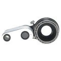 H.Schneider Focorect S Rangefinder for Variable Focus Close-Up Lens