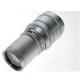 Hasselblad Sonnar 5.6 f=250mm chrome V series camera lens 500CM