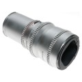Hasselblad Sonnar 5.6 f=250mm chrome V series camera lens 500CM