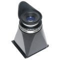 Hasselblad V-System Camera Chimney View Finder
